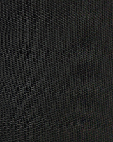 Carbon