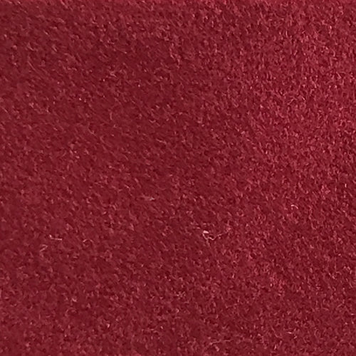 Chili Pepper