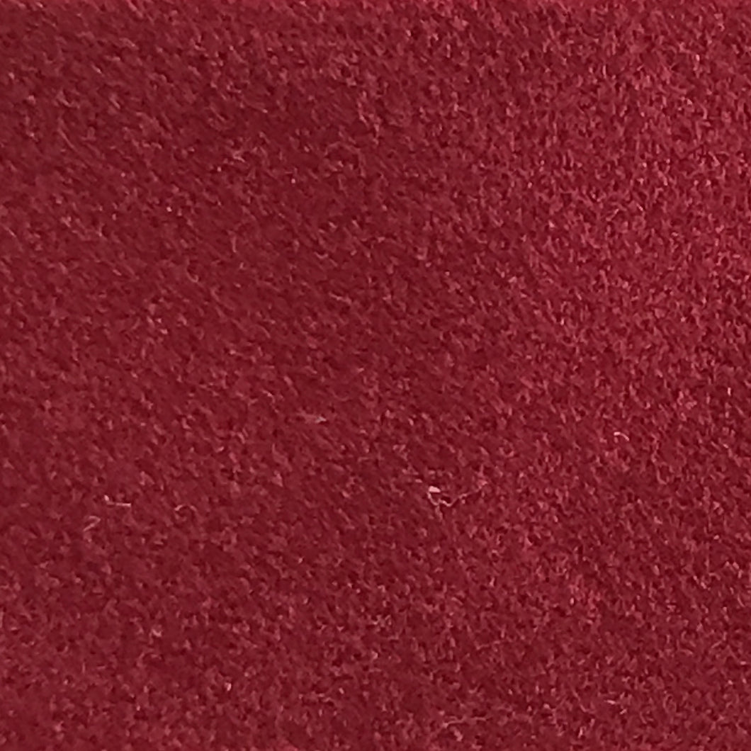 Chili Pepper