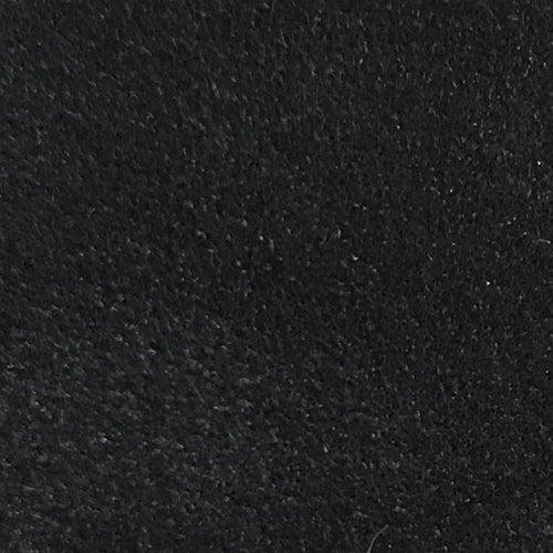 Jet Black