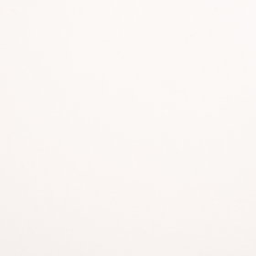 Scholar (4-Ply)