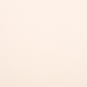 Limestone (4-Ply)