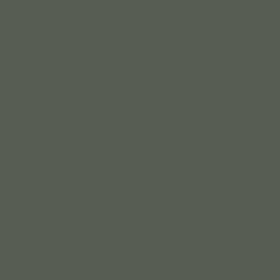Spruce (Over-sized)