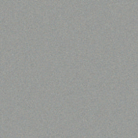 Pewter (Over-sized)
