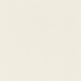 Muslin