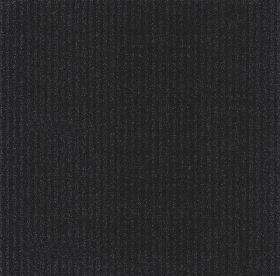 Night (8-Ply)