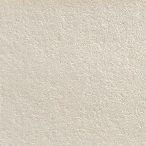 White Wash