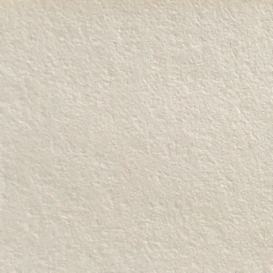 White Wash (8-Ply)
