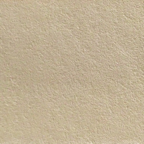 Sweet Cream
