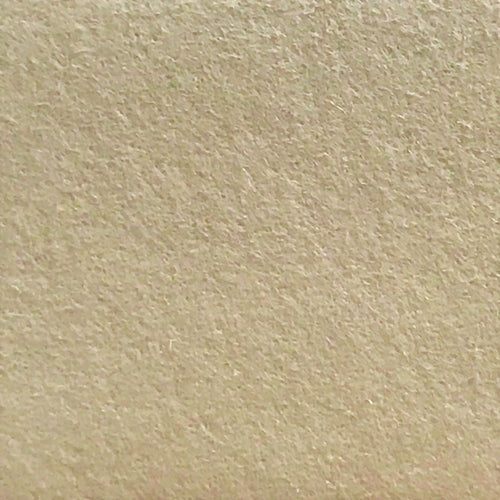 Oatmeal
