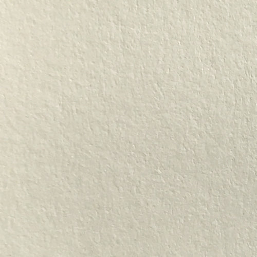 Pearl (Over-sized)