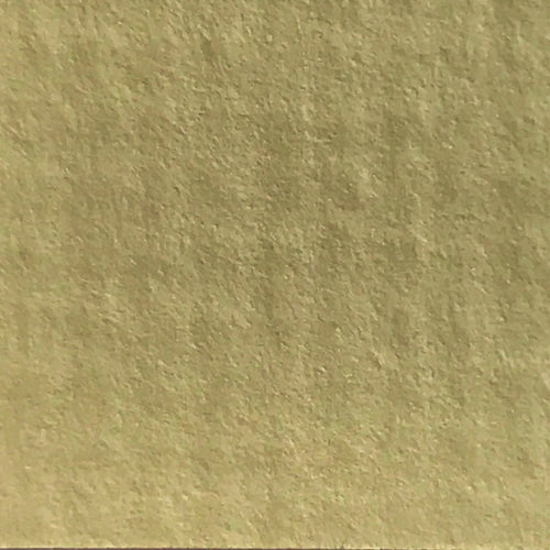 Wheat