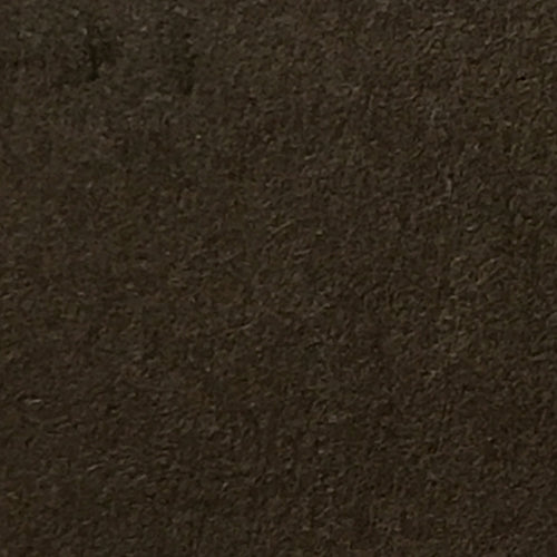 Mocha