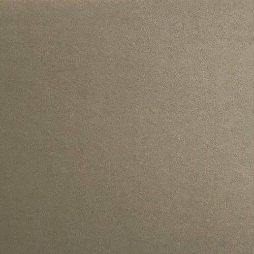 Antique Taupe (Vellum Surface)