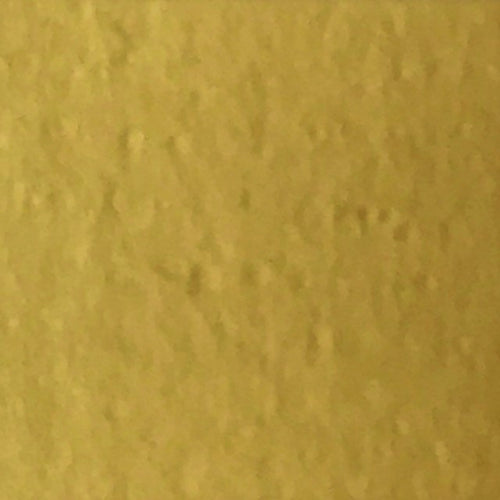 Autumn Gold (8-Ply)