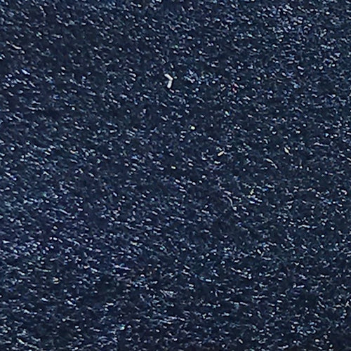 Torrent (8-Ply)