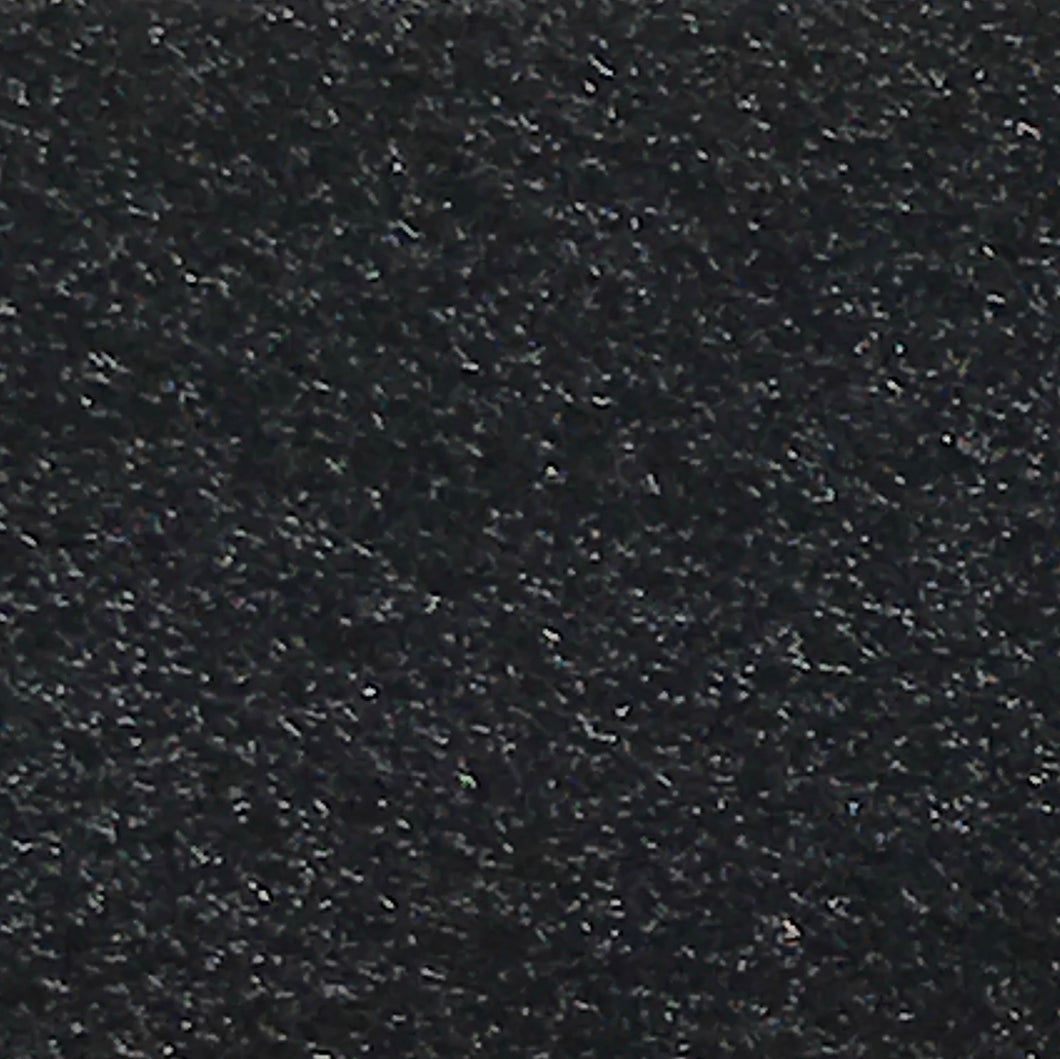 Night Sky (8-Ply)