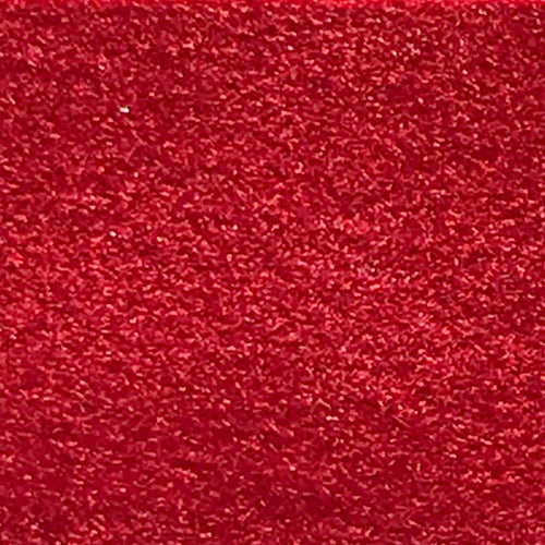 Red Sky (Oversized)