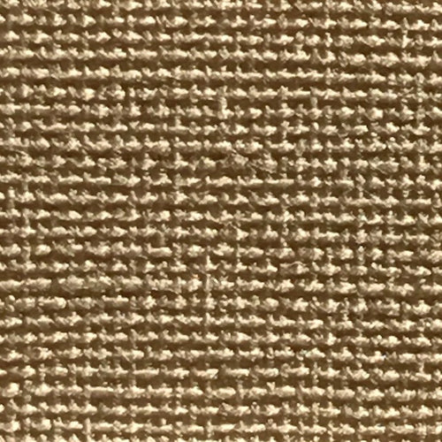 Classic Beige (Oversized)