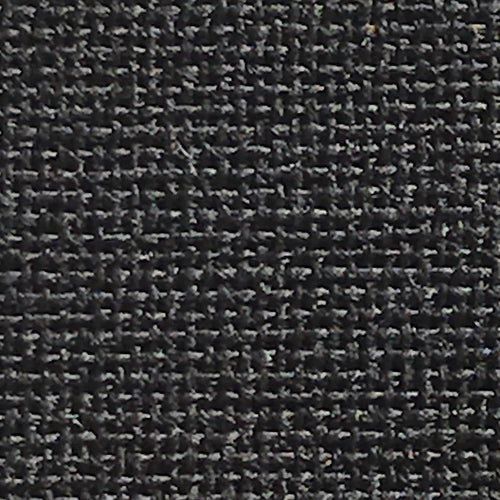 Noir (8-Ply, Oversized)