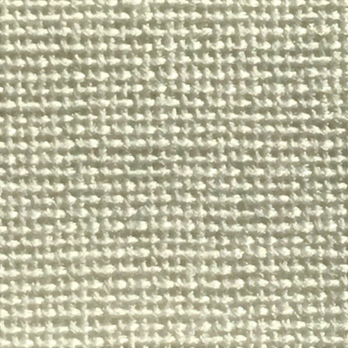 Vintage White (8-Ply)