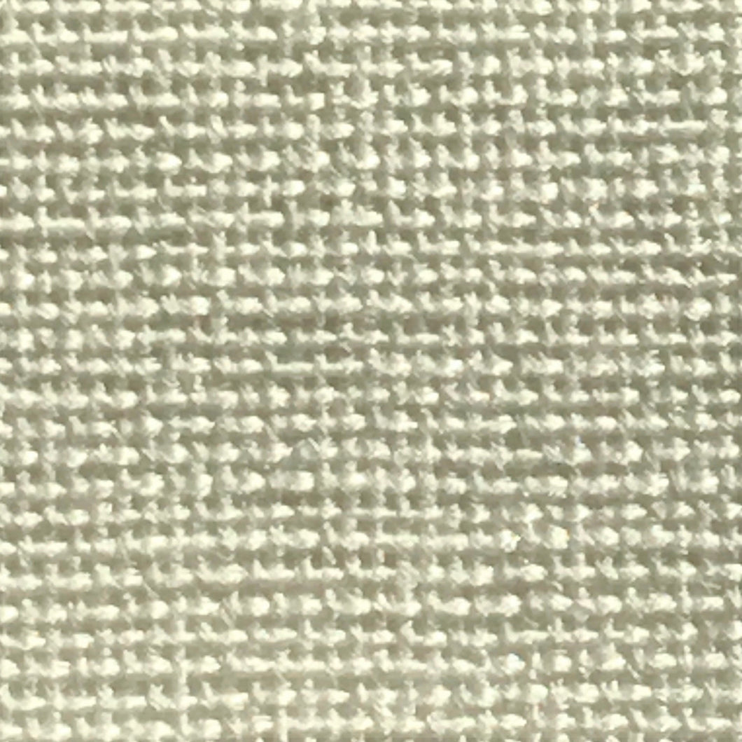 Vintage White