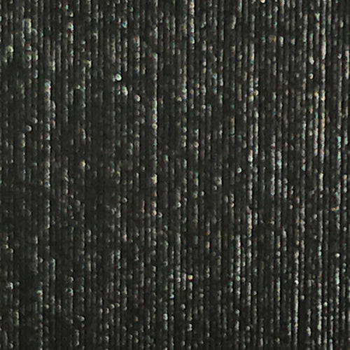Etched Black (8-Ply, Oversized)