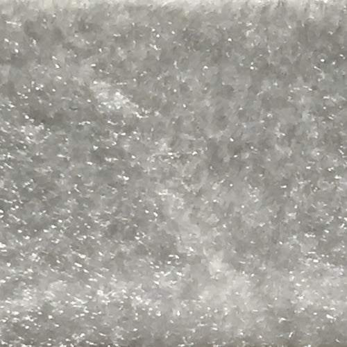 White (8-Ply)