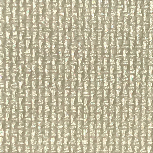 Shimmer Linens - White Shimmer