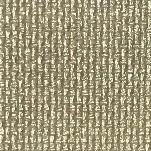 Shimmer Linens - Ivory Shimmer