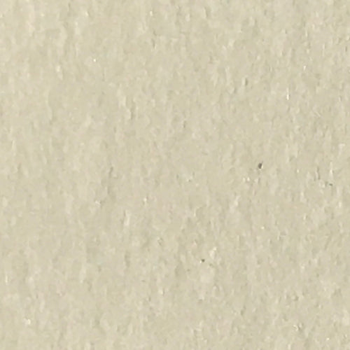 Vivid White (Oversized)
