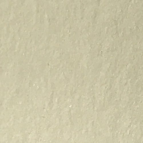 White (8-Ply, Oversized)