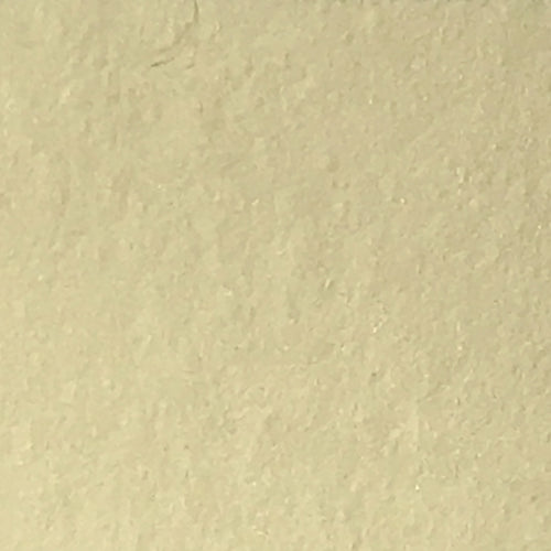 Cream (8-Ply, Oversized)