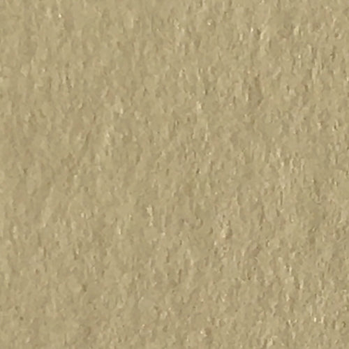 Tan (8-Ply, Oversized)