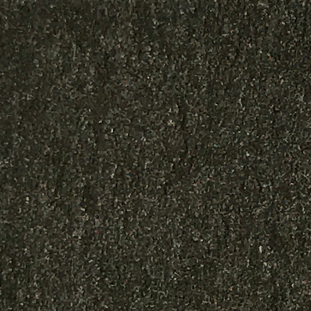 Deep Black (Oversized)