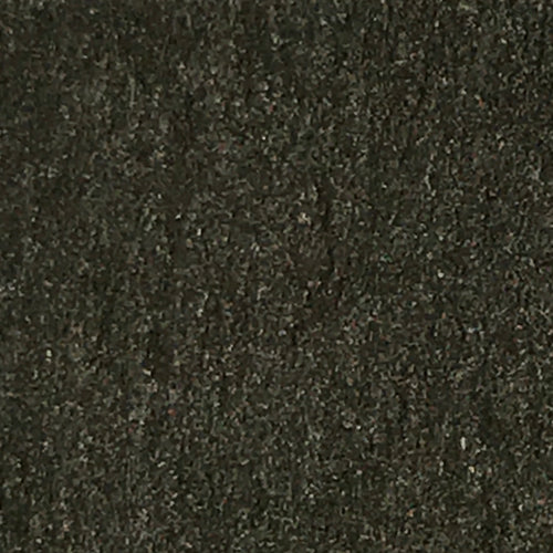 Deep Black (8-Ply)