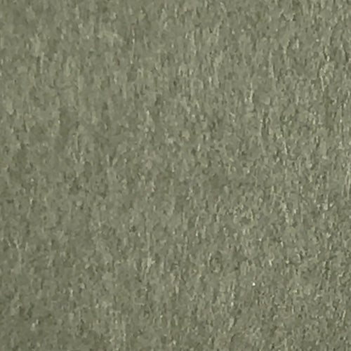 Neutral Gray (Oversized)