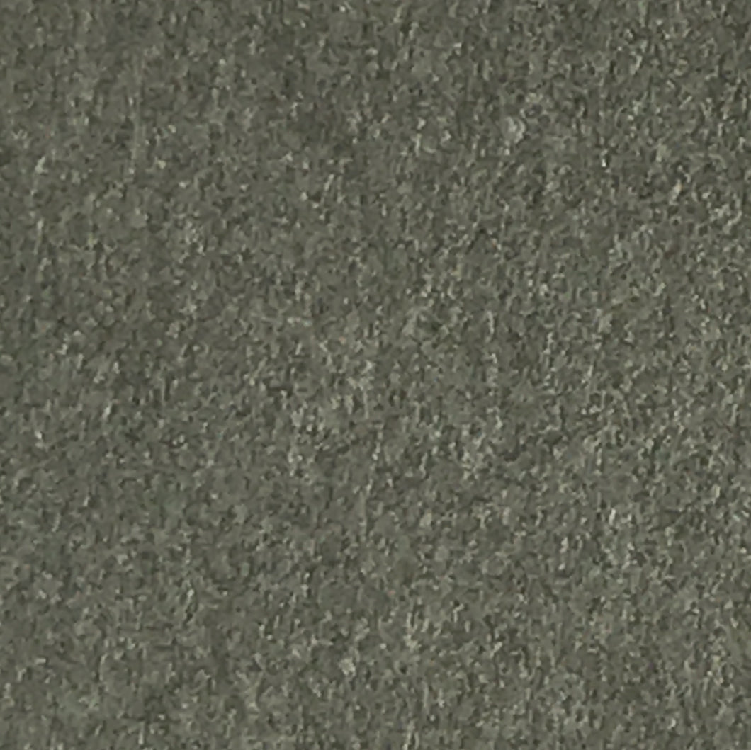 Classic Gray (8-Ply)