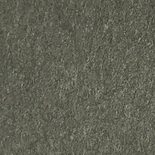 Classic Gray