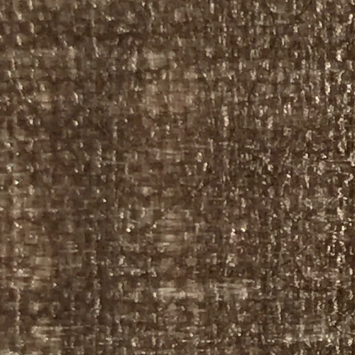 Gossamer Silks - Coffee (8-Ply, Oversized)