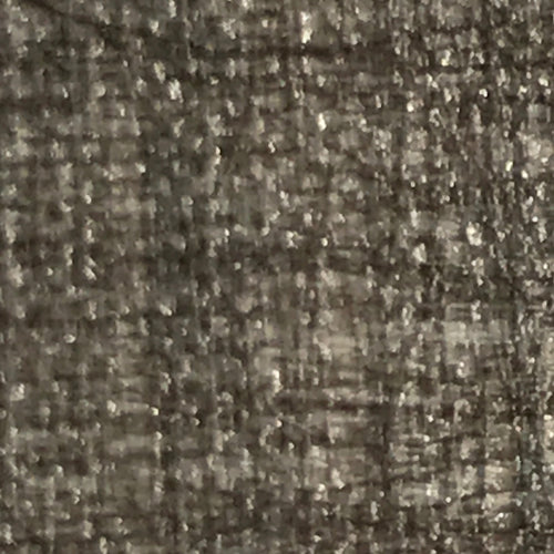 Gossamer Silks - Peppercorn (8-Ply)