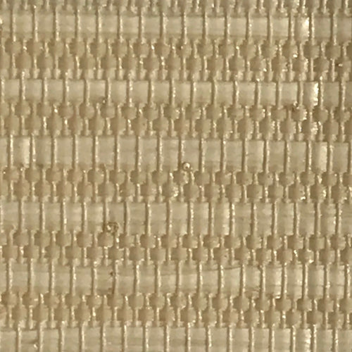 Corded Silks - Sandcastle (8-Ply, Oversized)