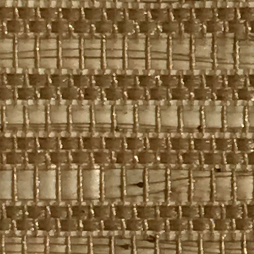 Corded Silks - Amber (8-Ply, Oversized)
