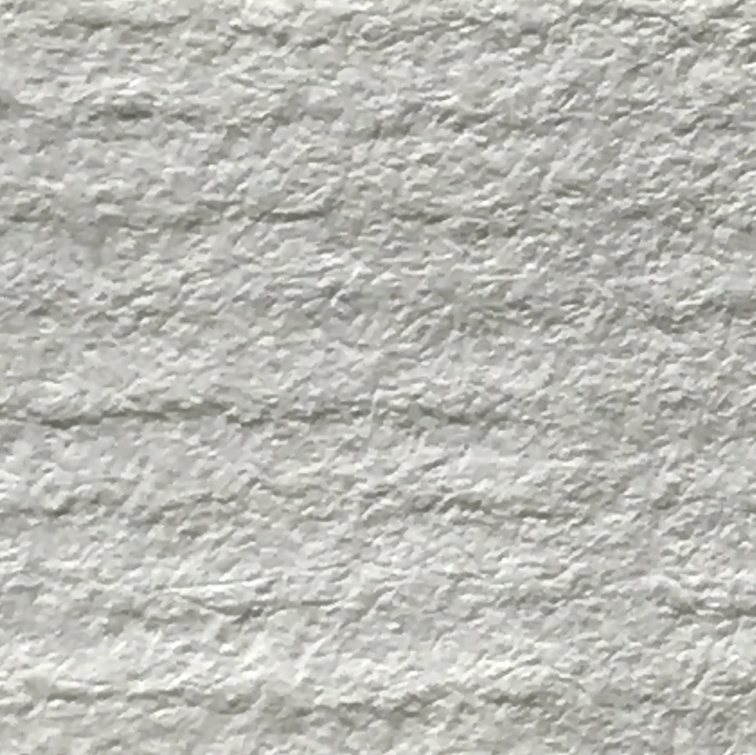 Super White