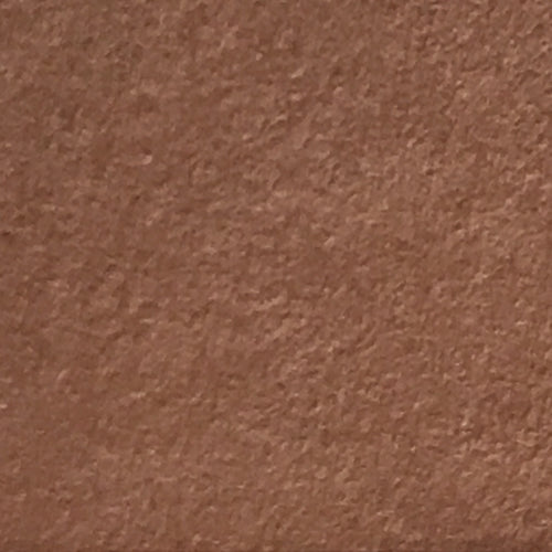 Terrazzo Tan