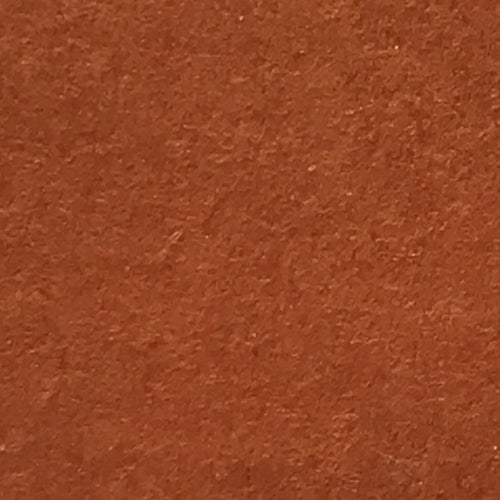 Spiced Orange