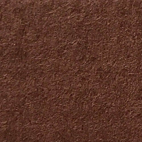 Umber