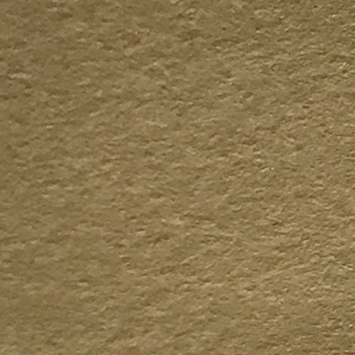 Terra (Vellum Surface)