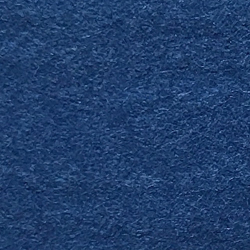 Venetian Blue (Over-sized)