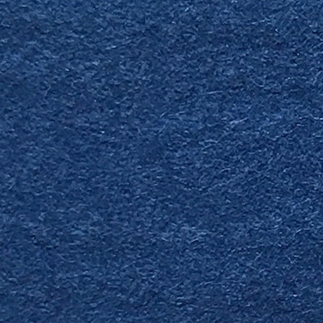 Venetian Blue